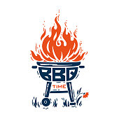 zeit-zum-grillen-grill-grillparty-tragbarer-holzkohlegrill-mit-feuerflammen-vektor.jpg?b=1&s=170x170&k=20&c=-WNhaUogUUtORESmq00JhLOgA2VBCh4Byv8yXtEiMHE=