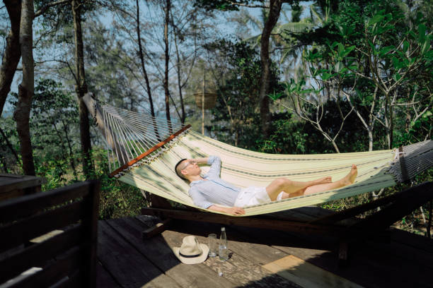Eco Tourism in Southeast Asia