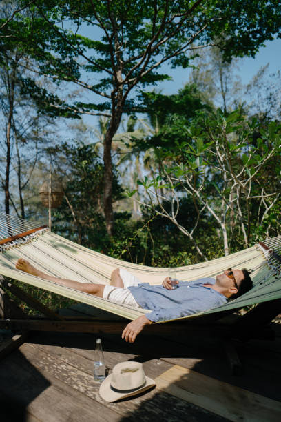 istock Eco Tourism in Southeast Asia 2148098675