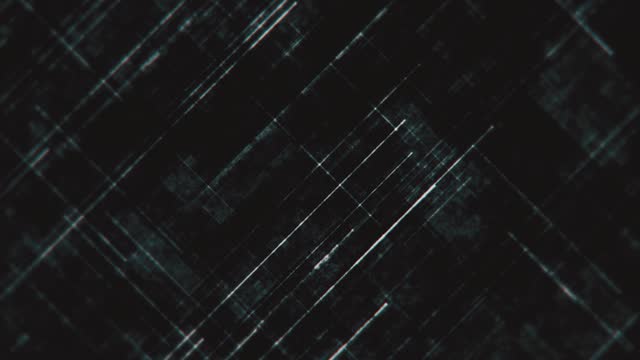 Dark Grunge Noise Texture Abstract Background