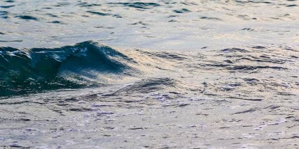 istock ocean water background, sea wave background 2148114872