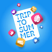 a-poster-with-the-inscription-trip-to-summer-elements-for-the-design.jpg?b=1&s=170x170&k=20&c=m0964EjBb-4PtumPmdBsLnD88a7_841pmLha91BuPBI=