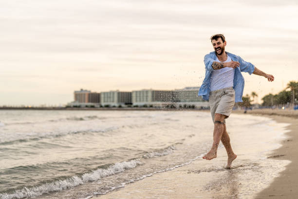 Jumping in to the summer vacations.