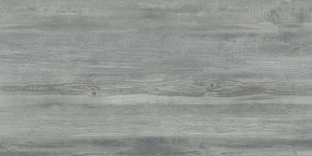 istock Wood texture. Wooden background 2148126913