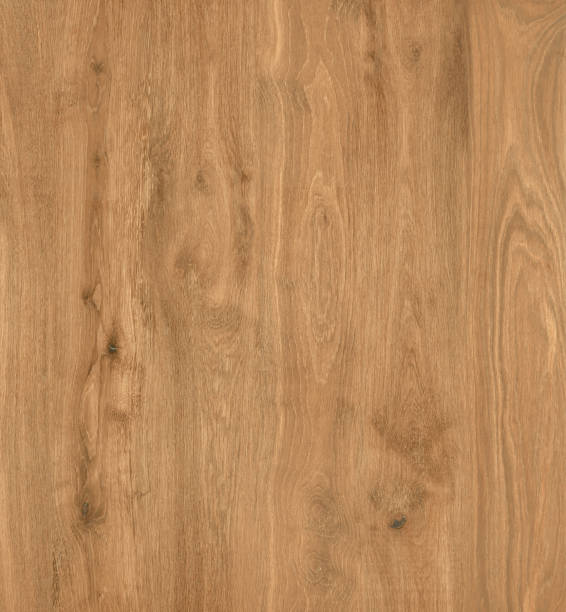 istock Wood texture. Wooden background 2148126969