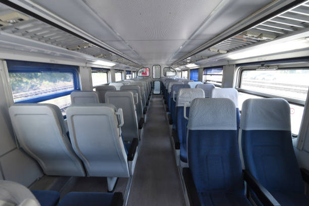 istock local railroad or regional railroad 2148130634