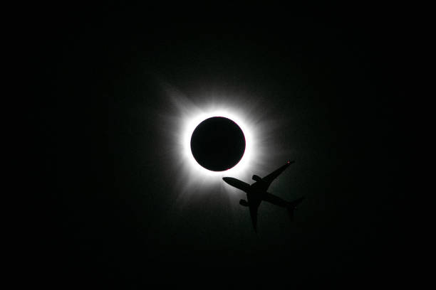 istock Fly Me To The Moon 2148136585