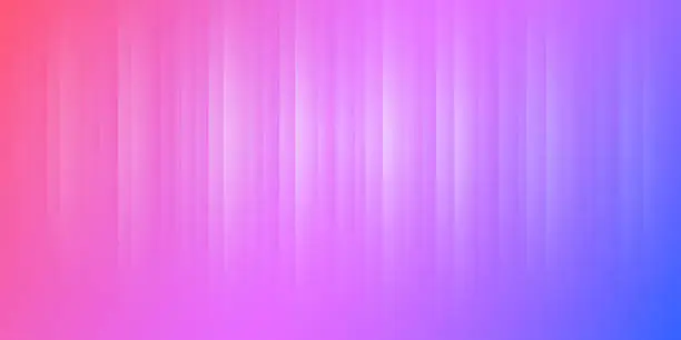 Vector illustration of Abstract Background