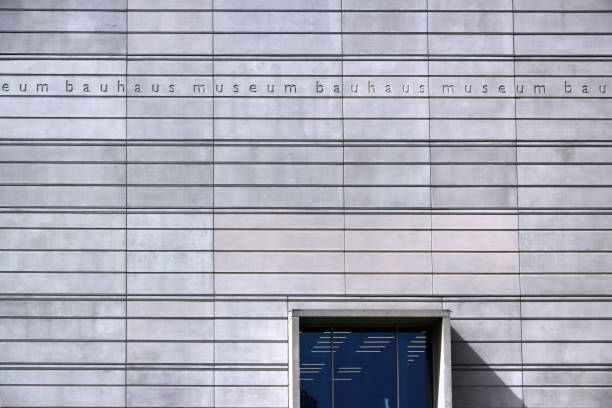 The Spanish Senate building in central Madrid.