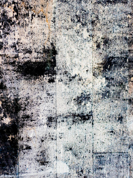 istock Wooden background in grunge style. 2148152780