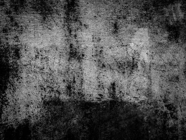 istock Wooden background in grunge style. 2148152784