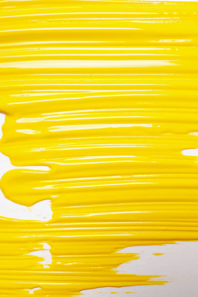 Abstract fluid background. Rippled liquid background