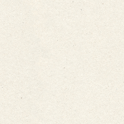 Recycled  paper in vector.
Beautiful natural original background in macro.
Stylish and unique  texture for your design.
SEAMLESS PATTERN - duplicate it vertically and horizontally to get unlimited area.
VECTOR FILE - enlarge without lost the quality.
Basic design background.