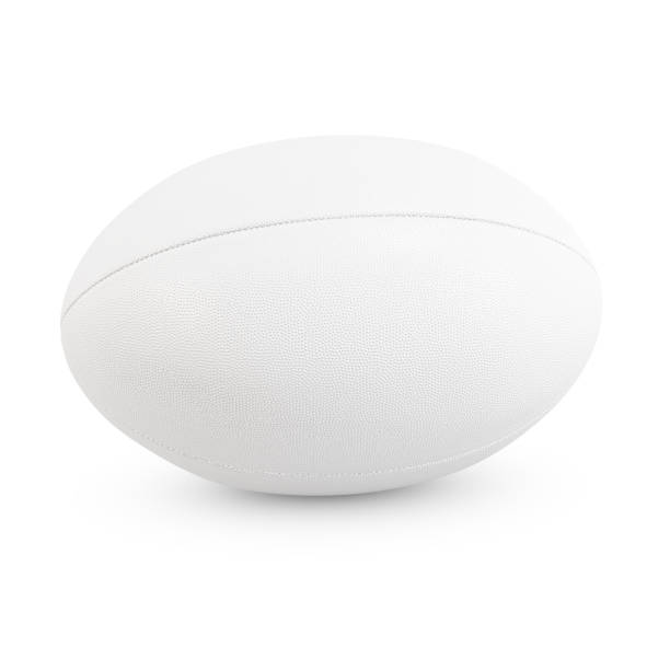 istock American Football Ball Image 2148193833