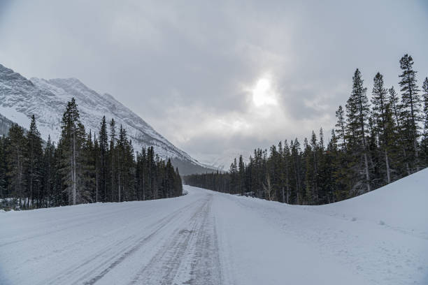 istock Kananaskis Country 2148193866