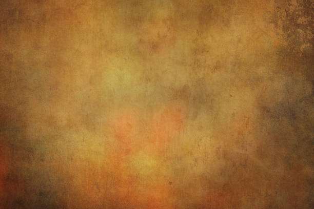 istock Grunge wall texture. High resolution vintage background. 2148213159