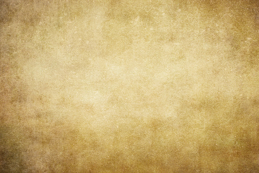 Old paper texture background. Nice vintage background.