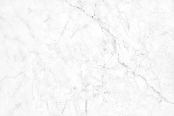 istock White background marble wall texture for design art work, seamless pattern of tile stone with bright and luxury. 2148214361