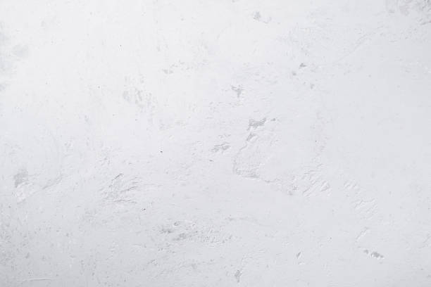 istock White pure concrete wall with natural texture, wall or floor background 2148222504