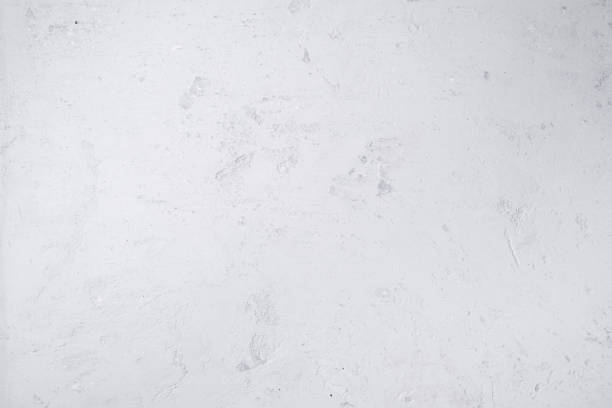 istock White pure concrete wall with natural texture, wall or floor background 2148225141