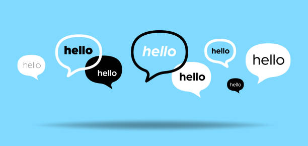 First Language Graphics 17,200+ First Language Stock Illustrations, Royalty-Free Vector ...