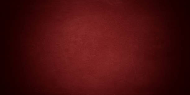 istock Detailed red grunge background. A vintage red background with a crisscross mesh pattern and grunge stains 2148228384