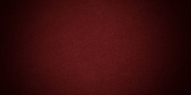 istock Detailed red grunge background. A vintage red background with a crisscross mesh pattern and grunge stains 2148228442
