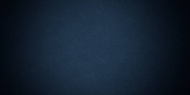 istock Beautiful abstract classic blue grunge decorative navy dark wall background. Art rough stylized texture banner With space for text. Grunge classic blue texture 2148229099