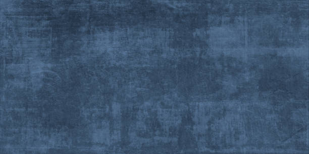 istock Beautiful abstract classic blue grunge decorative navy dark wall background. Art rough stylized texture banner With space for text. Grunge classic blue texture 2148229110