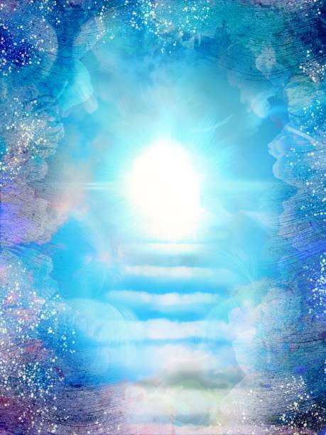 illustration-of-the-mysterious