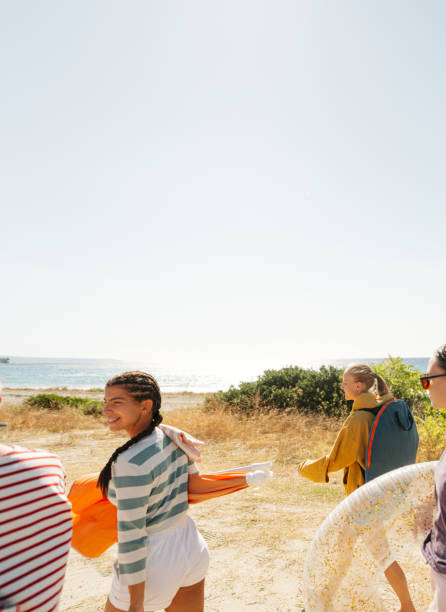istock Looking for a perfect spot under the sun 2148235581