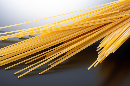 Pasta Backgrounds Web graphics