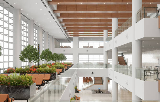istock new airport terminal design 2148241578