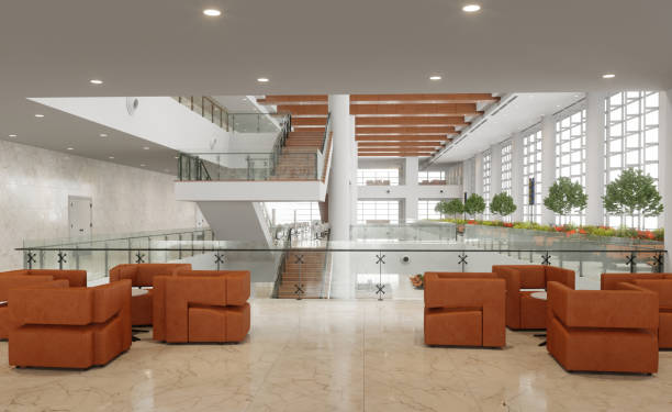 istock new airport terminal design 2148241586