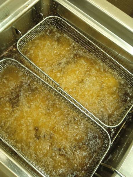 istock cooking and prepairing food 2148246546