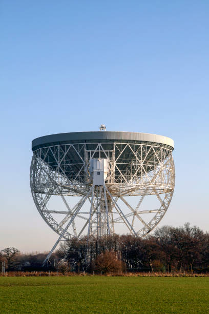 istock Jodrell Bank Telescope 2148252960
