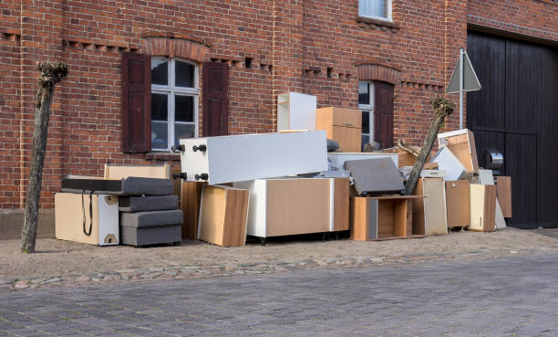 istock bulky waste with furniture 2148253546