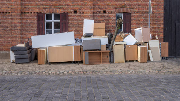 istock bulky waste with furniture 2148253551