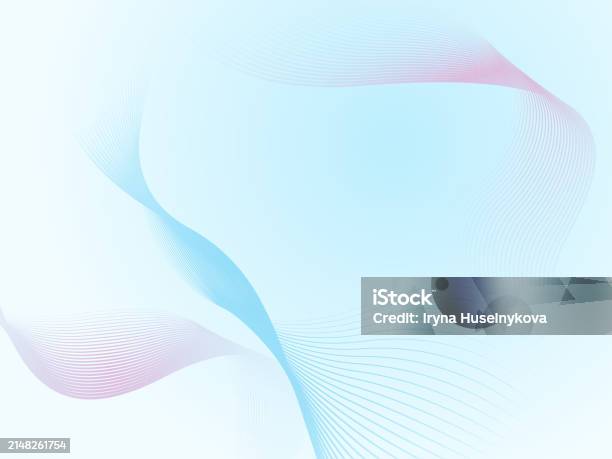 Editable Module Background Light Vector Editable Background For Presentation Website Cover Color ...