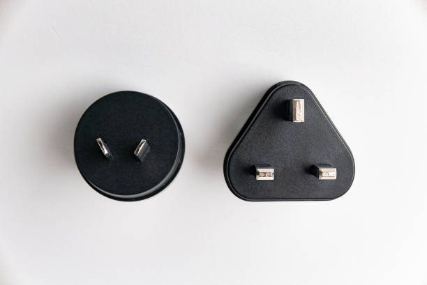 Isometric View Adapter 110+ Isometric Port Photos Stock Photos, Pictures & Royalty-Free Images ...
