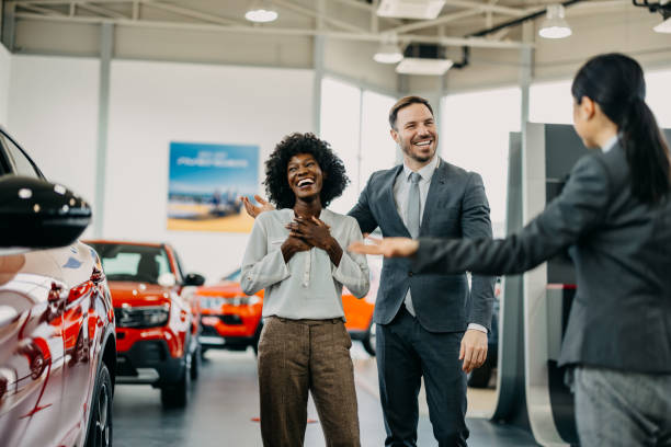 istock Crafting connections through cars 2148279871