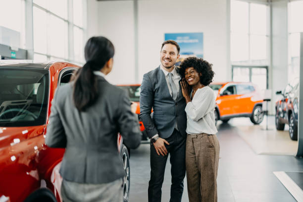 istock The journey to automotive satisfaction 2148279888