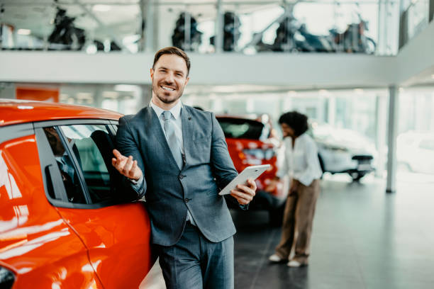 istock The essence of automotive expertise 2148279973