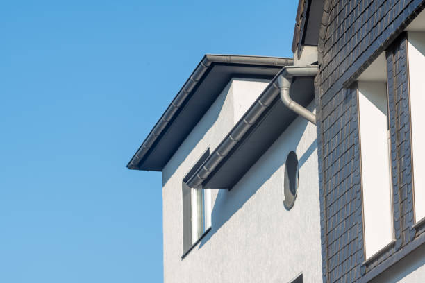 istock part of an modern building 2148282962
