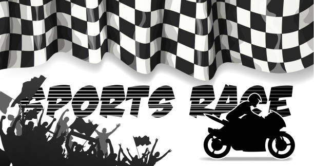 260+ Motorcycle Alloy Wheel Stock Photos, Pictures & Royalty-Free ...