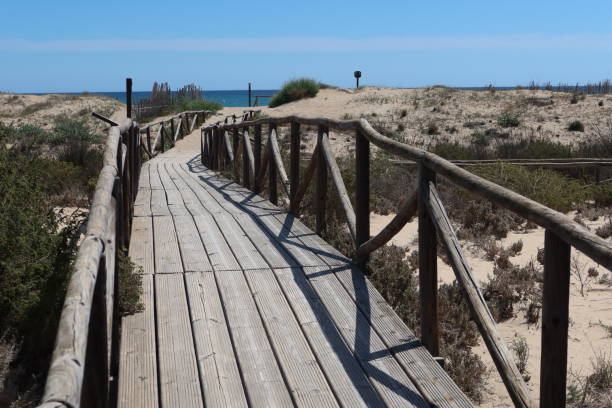 istock Salinas del Pinet, La Marina, Alicante, Spain (Creative) 2148302572