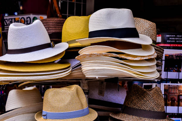 istock Starw hats for sale 2148310739