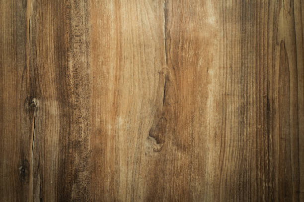 istock Wooden background texture brown color. 2148314468