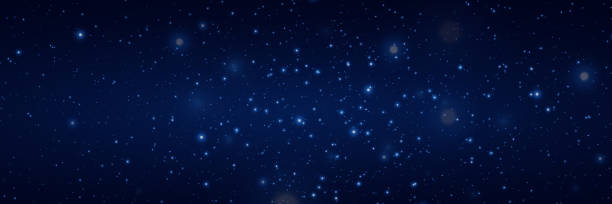 istock Sparkling magical dust particles. Light effect, radiance, lights and sparks, star shine with special light. 2148314995