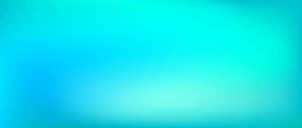 Turquoise Solid Background 40+ Solid Turquoise Background Stock Illustrations, Royalty-Free Vector ...